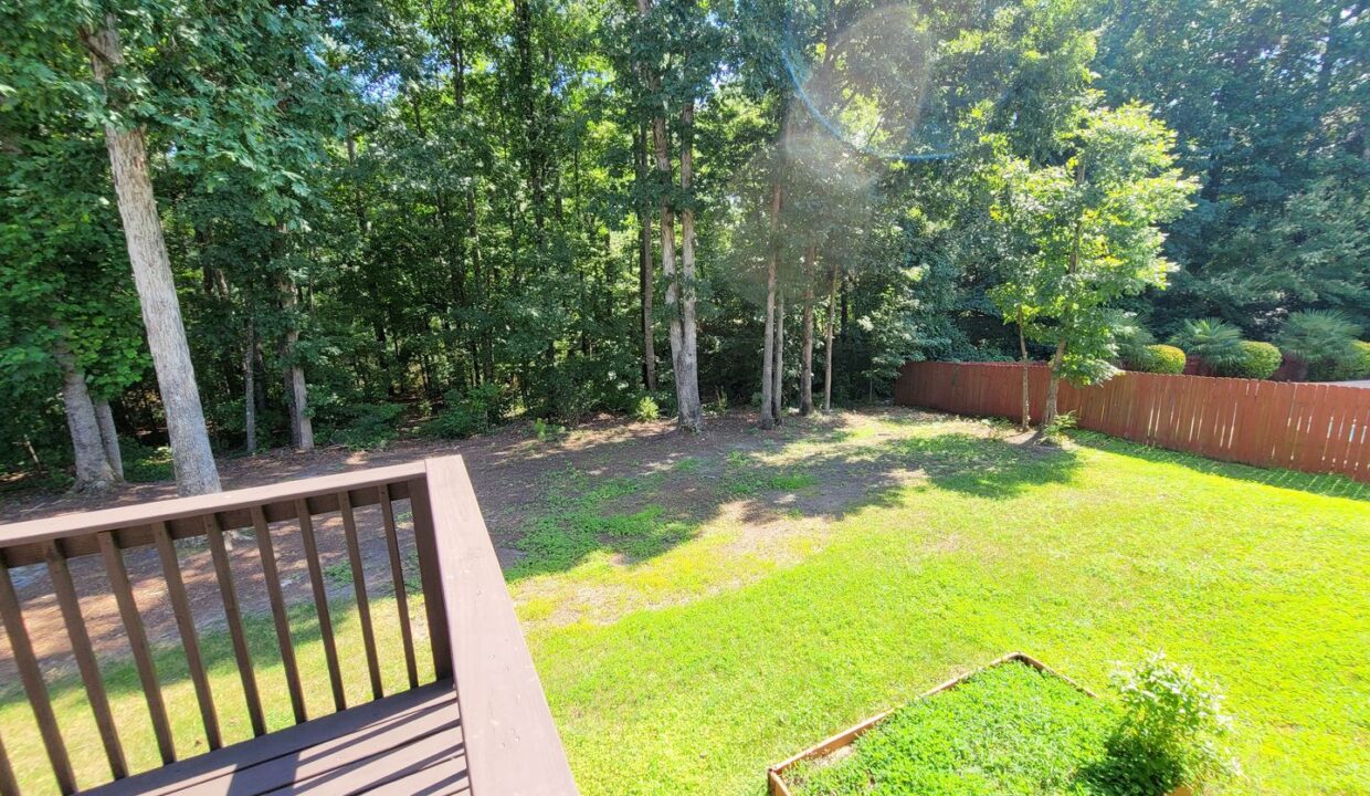 109-Highland-Mist-Cir-Apex-NC-27539-30