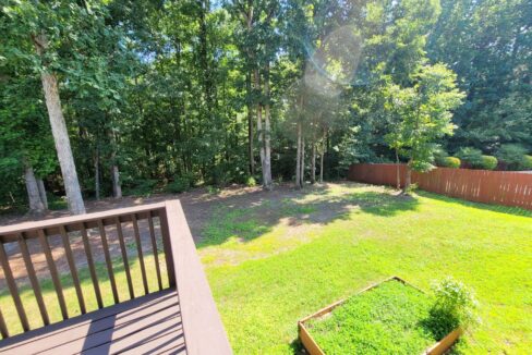 109-Highland-Mist-Cir-Apex-NC-27539-30