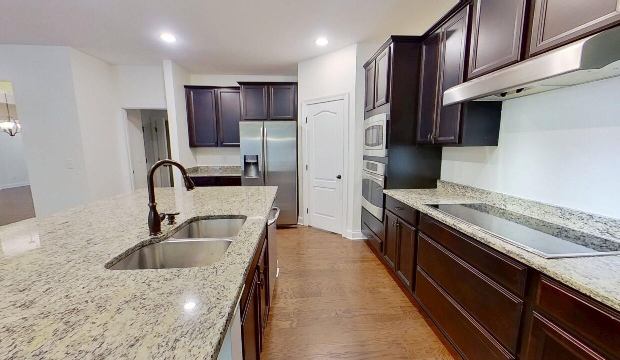 109-Highland-Mist-Cir-Apex-NC-27539-31