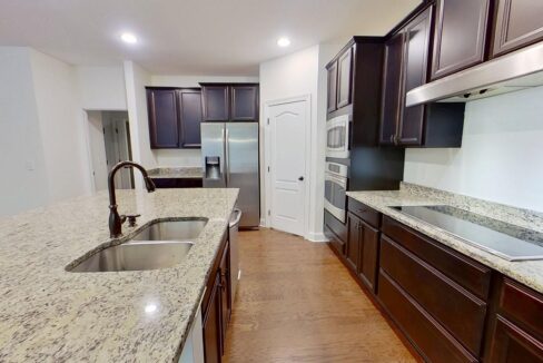 109-Highland-Mist-Cir-Apex-NC-27539-31