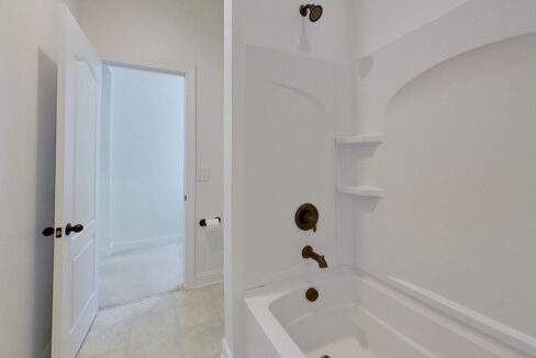 109-Highland-Mist-Cir-Apex-NC-27539-33