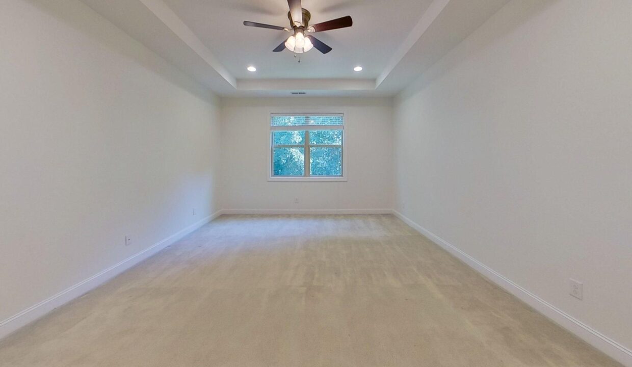 109-Highland-Mist-Cir-Apex-NC-27539-34