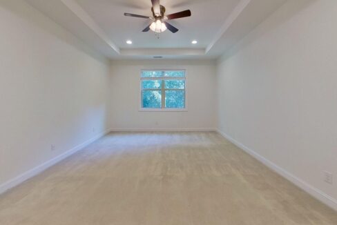 109-Highland-Mist-Cir-Apex-NC-27539-34