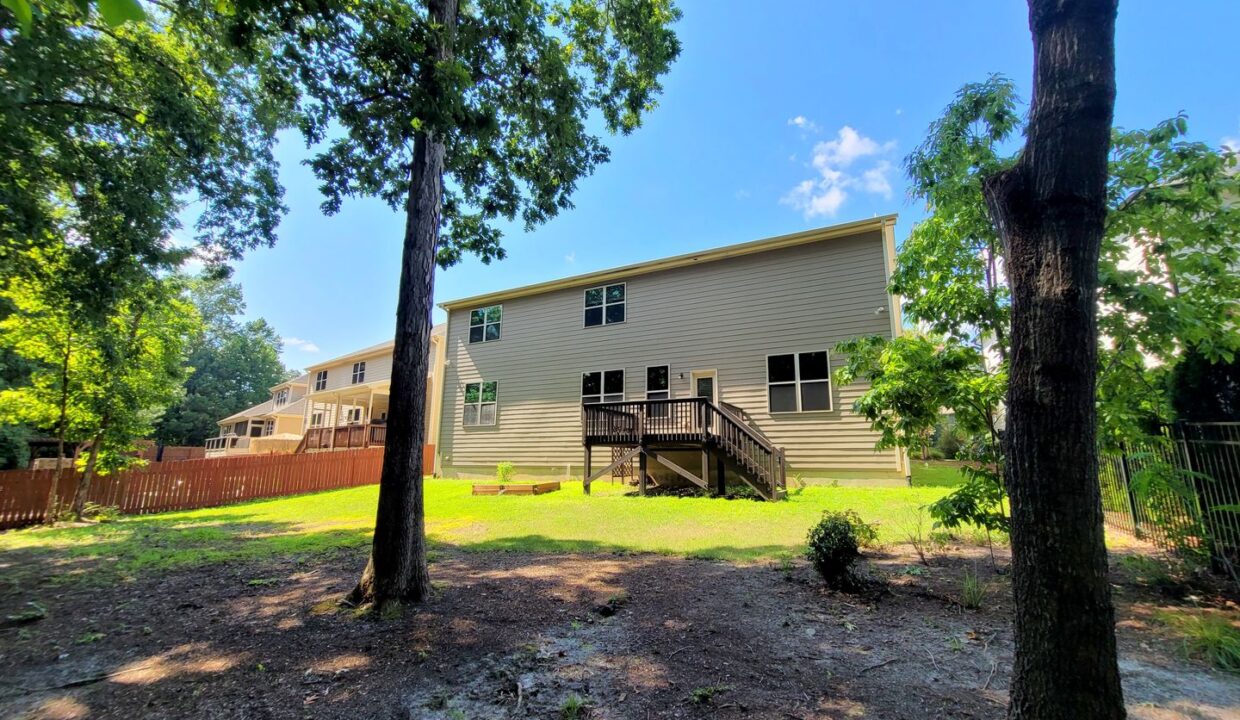 109-Highland-Mist-Cir-Apex-NC-27539-35