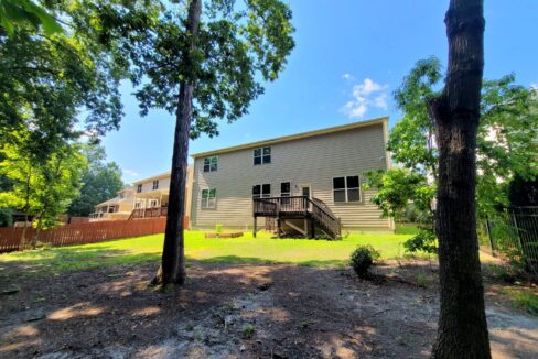109-Highland-Mist-Cir-Apex-NC-27539-35