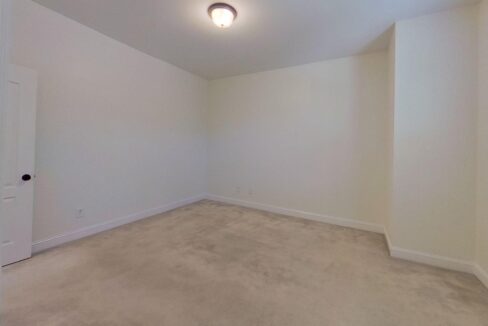 109-Highland-Mist-Cir-Apex-NC-27539-36