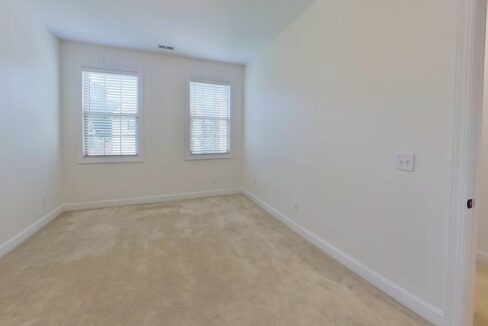 109-Highland-Mist-Cir-Apex-NC-27539-37