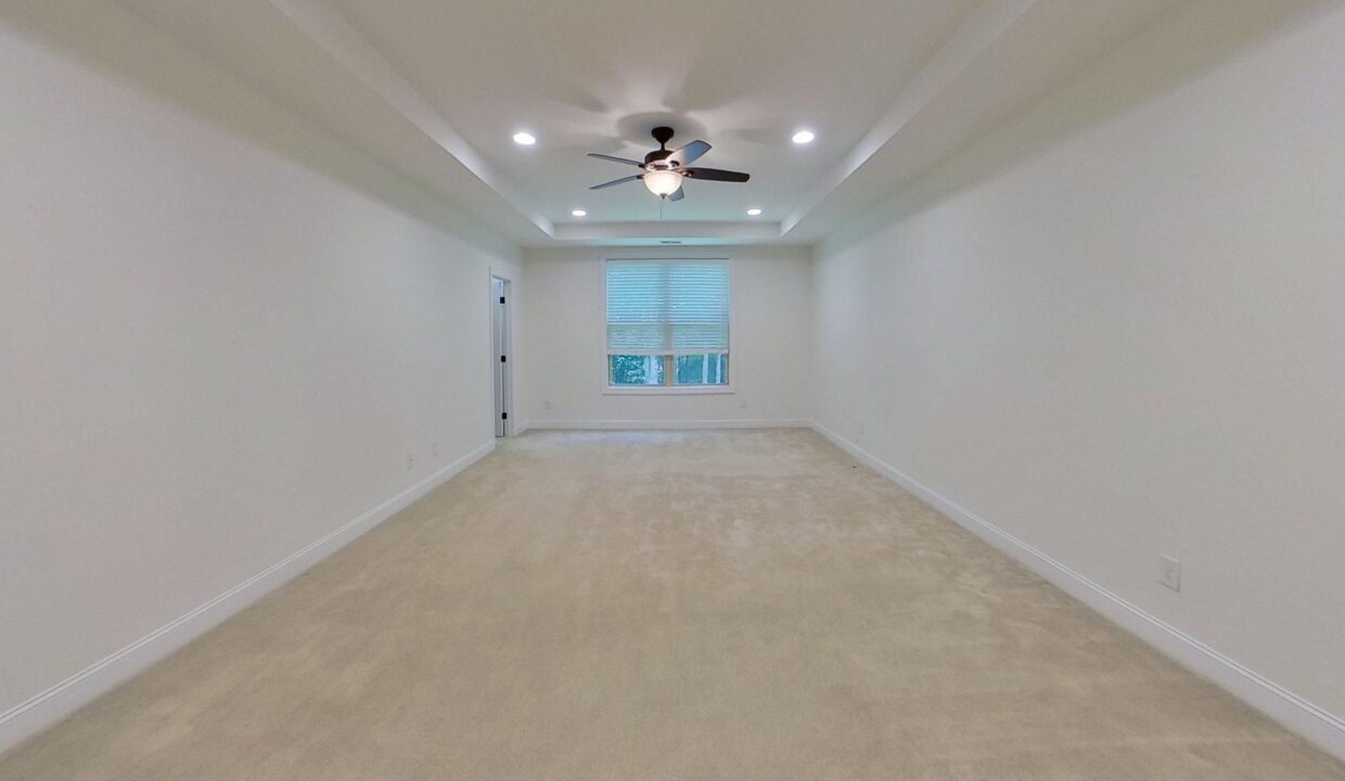 109-Highland-Mist-Cir-Apex-NC-27539-38