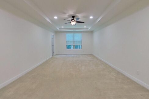 109-Highland-Mist-Cir-Apex-NC-27539-38