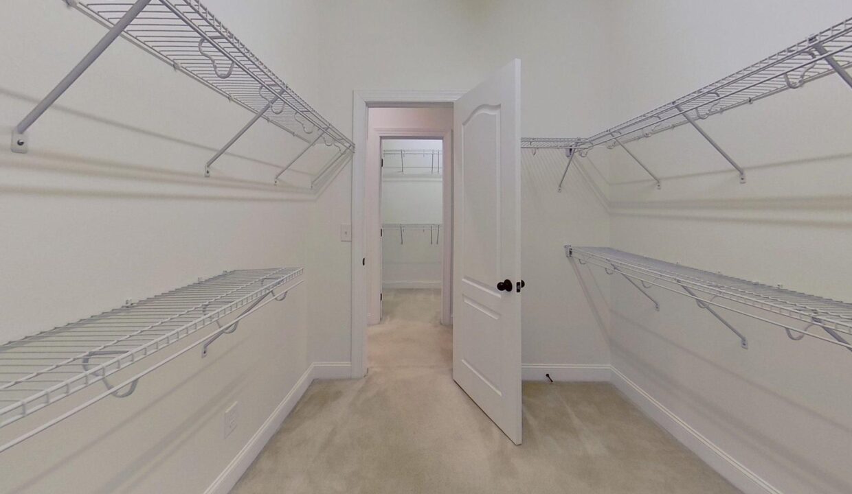 109-Highland-Mist-Cir-Apex-NC-27539-39