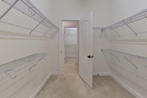 109-Highland-Mist-Cir-Apex-NC-27539-39