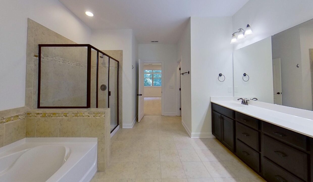 109-Highland-Mist-Cir-Apex-NC-27539-4