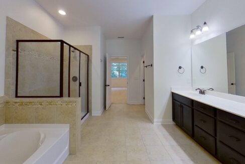 109-Highland-Mist-Cir-Apex-NC-27539-4