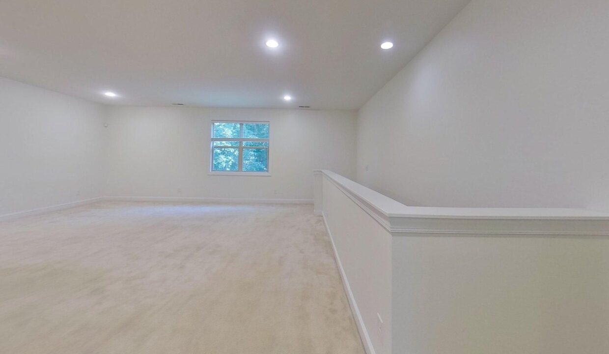 109-Highland-Mist-Cir-Apex-NC-27539-40