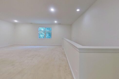 109-Highland-Mist-Cir-Apex-NC-27539-40