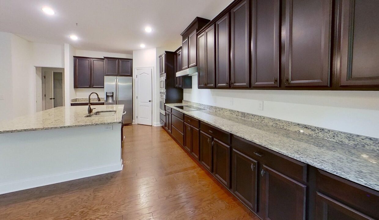 109-Highland-Mist-Cir-Apex-NC-27539-42