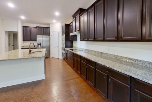 109-Highland-Mist-Cir-Apex-NC-27539-42