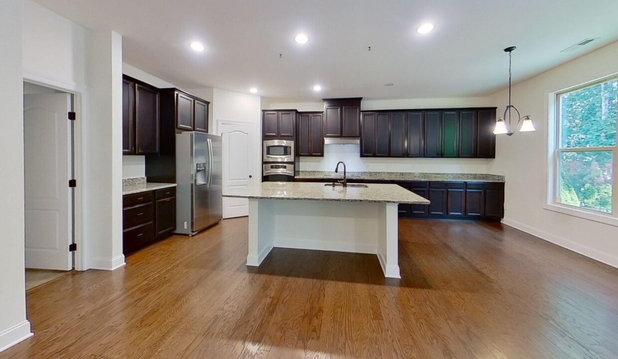 109-Highland-Mist-Cir-Apex-NC-27539-43