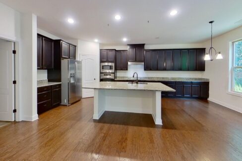 109-Highland-Mist-Cir-Apex-NC-27539-43