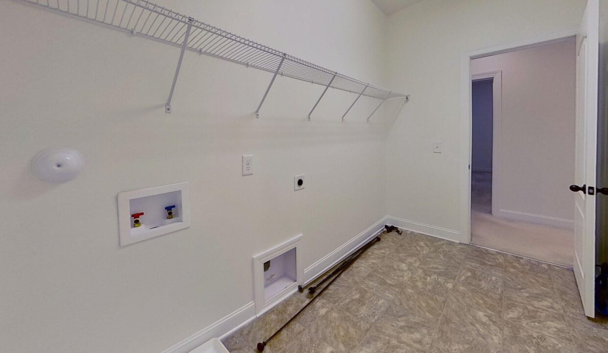 109-Highland-Mist-Cir-Apex-NC-27539-44