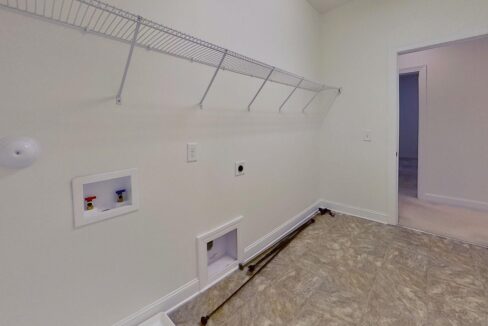 109-Highland-Mist-Cir-Apex-NC-27539-44