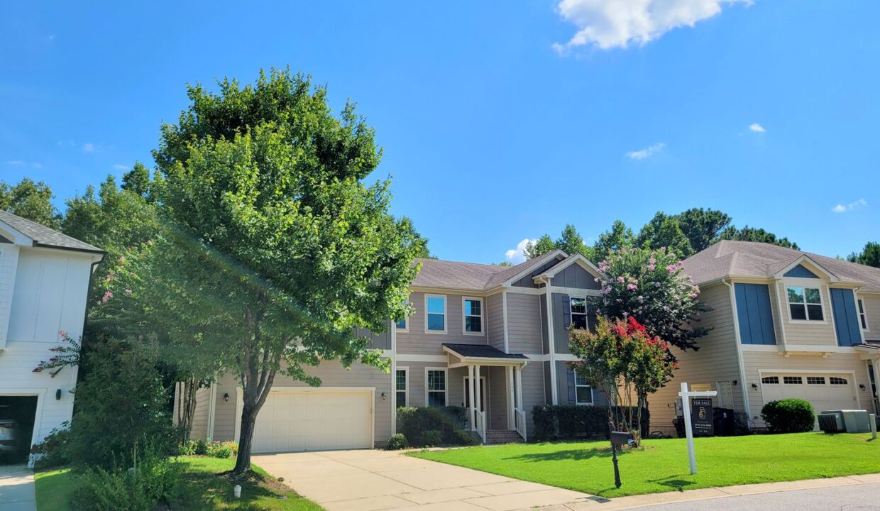 109-Highland-Mist-Cir-Apex-NC-27539-45