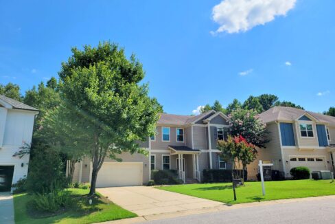 109-Highland-Mist-Cir-Apex-NC-27539-45