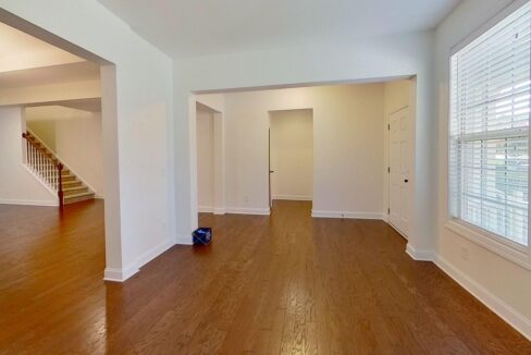 109-Highland-Mist-Cir-Apex-NC-27539-46