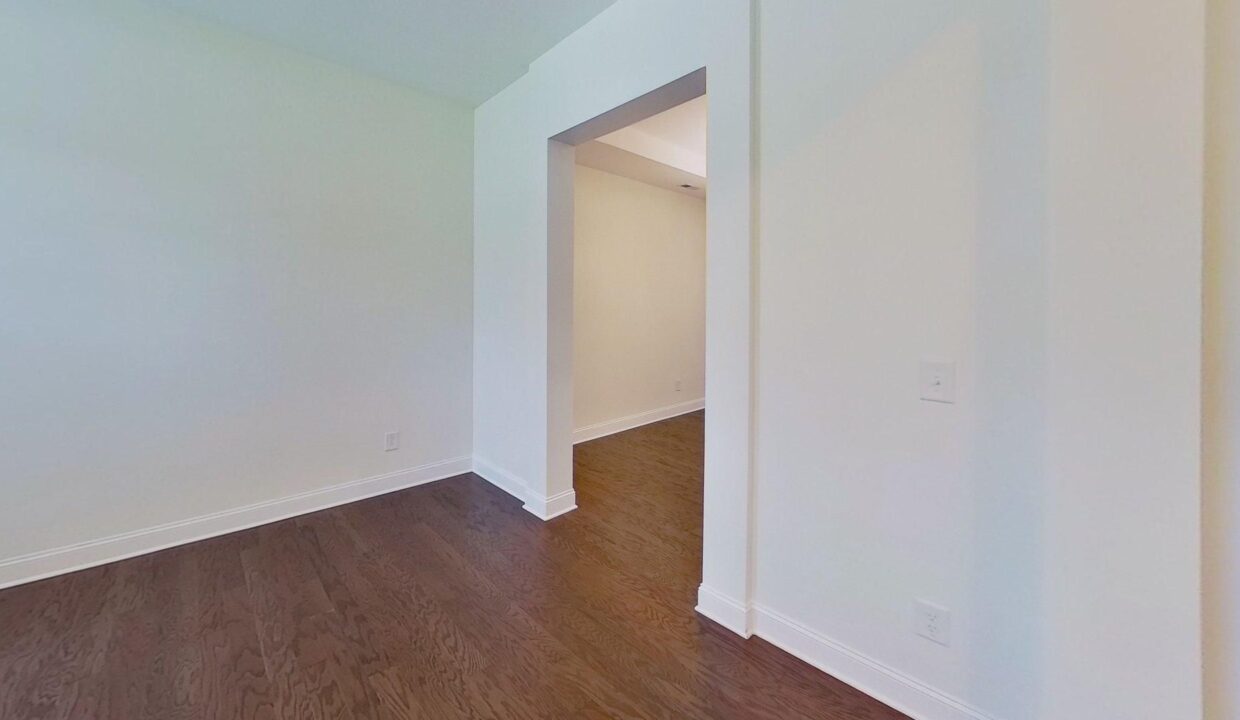 109-Highland-Mist-Cir-Apex-NC-27539-47