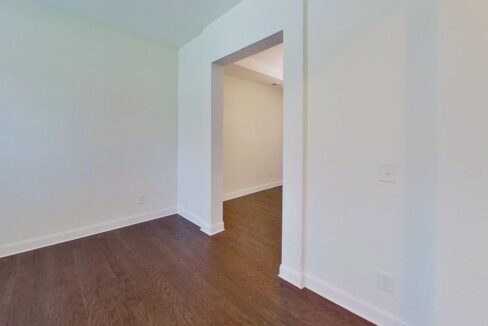 109-Highland-Mist-Cir-Apex-NC-27539-47
