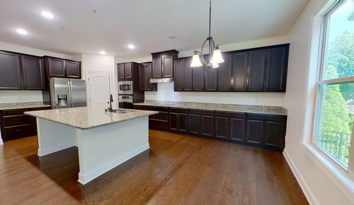 109-Highland-Mist-Cir-Apex-NC-27539-6