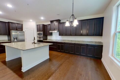109-Highland-Mist-Cir-Apex-NC-27539-6