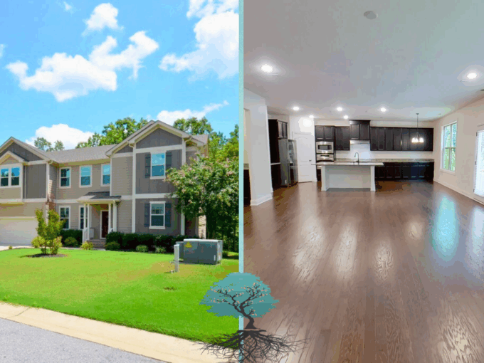 109 Highland Mist Cir