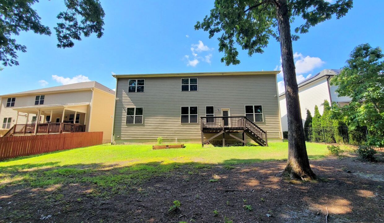 109-Highland-Mist-Cir-Apex-NC-27539-7