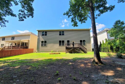 109-Highland-Mist-Cir-Apex-NC-27539-7