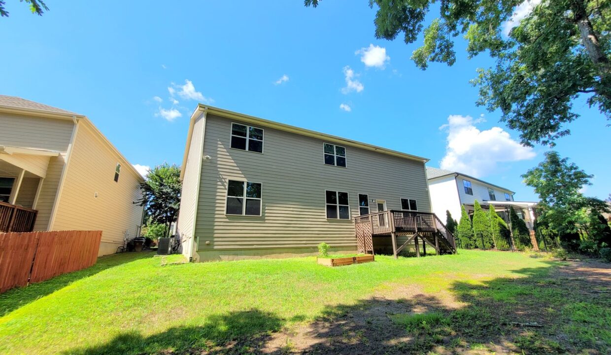 109-Highland-Mist-Cir-Apex-NC-27539-8
