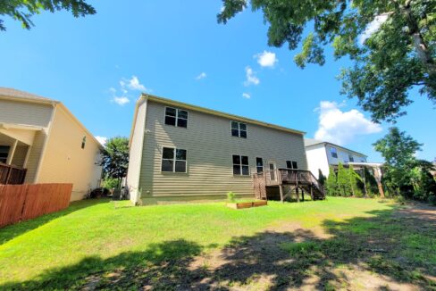 109-Highland-Mist-Cir-Apex-NC-27539-8