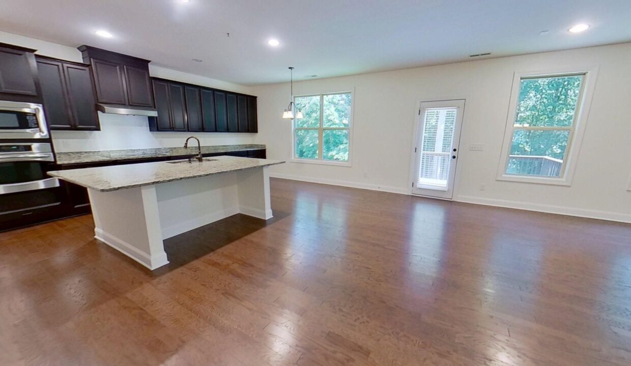 109-Highland-Mist-Cir-Apex-NC-27539-9