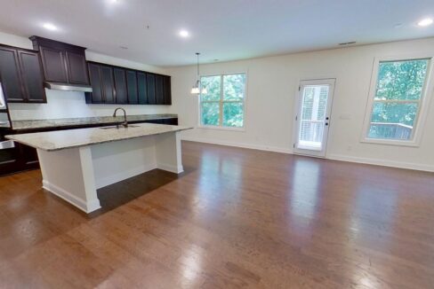 109-Highland-Mist-Cir-Apex-NC-27539-9
