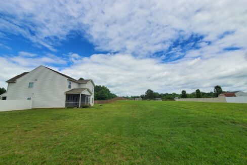 116-Summerfield-Ct-Advance-NC-27006-18