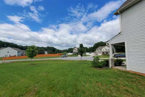 116-Summerfield-Ct-Advance-NC-27006-26