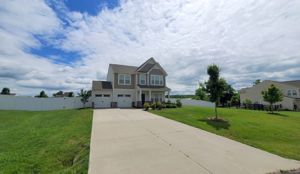 116-Summerfield-Ct-Advance-NC-27006-29