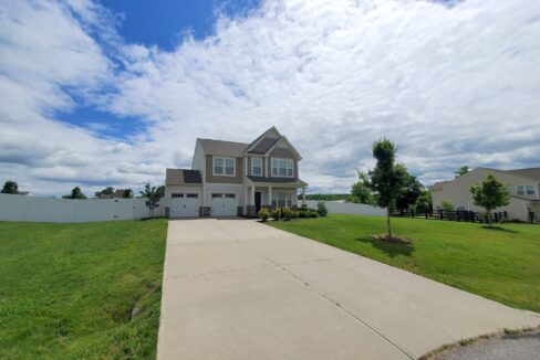 116-Summerfield-Ct-Advance-NC-27006-29