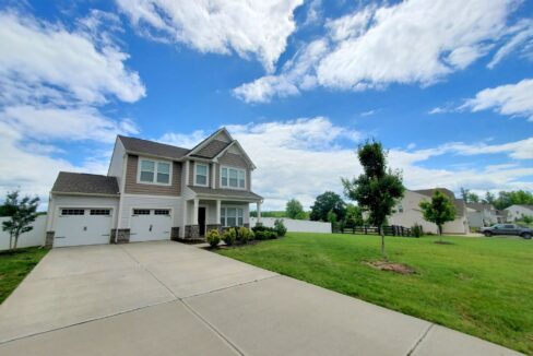 116-Summerfield-Ct-Advance-NC-27006-3