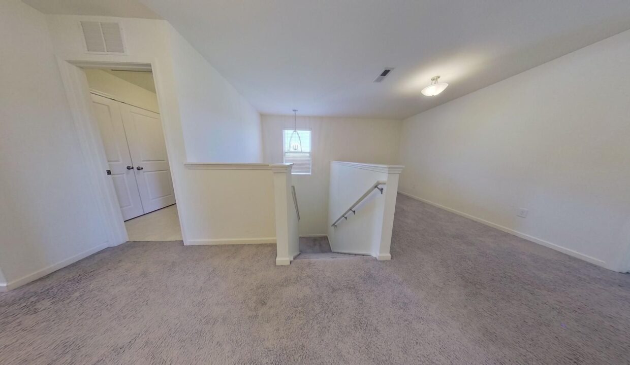 116-Summerfield-Ct-Advance-NC-27006-32