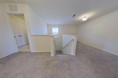 116-Summerfield-Ct-Advance-NC-27006-32