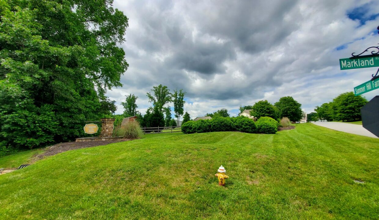 116-Summerfield-Ct-Advance-NC-27006-33