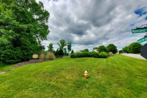 116-Summerfield-Ct-Advance-NC-27006-33
