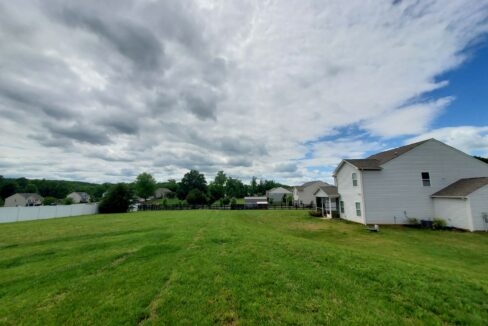 116-Summerfield-Ct-Advance-NC-27006-43
