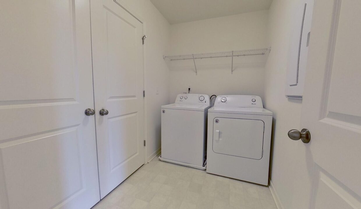 116-Summerfield-Ct-Advance-NC-27006-44